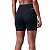 Bermuda Authen Essential Run Stamina 3 Bolsos 15cm - Imagem 2