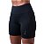 Bermuda Authen Essential Run Stamina 3 Bolsos 15cm - Imagem 1