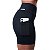 Bermuda Authen Essential Run Stamina 3 Bolsos 15cm - Imagem 5