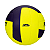 Bola Vôlei Penalty 8.1 Pro XXVI Unissex - Imagem 3