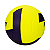 Bola Vôlei Penalty 8.1 Pro XXVI Unissex - Imagem 4