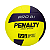 Bola Vôlei Penalty 8.1 Pro XXVI Unissex - Imagem 2