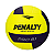 Bola Vôlei Penalty 8.1 Pro XXVI Unissex - Imagem 1