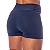 Short Poker Curto Dharma Feminino - Imagem 4