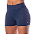 Short Poker Curto Dharma Feminino - Imagem 3
