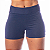 Short Poker Curto Dharma Feminino - Imagem 2