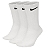 Meia Nike Everyday Lightweight SX7676-100 - Imagem 4