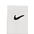Meia Nike Everyday Lightweight SX7676-100 - Imagem 3