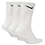 Meia Nike Everyday Lightweight SX7676-100 - Imagem 5
