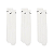 Meia Nike Everyday Lightweight SX7676-100 - Imagem 2