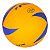 Bola Poker Profissional PU VLP 300 - Imagem 5