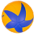 Bola Poker Profissional PU VLP 300 - Imagem 2