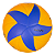 Bola Poker Profissional PU VLP 300 - Imagem 4