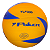 Bola Poker Profissional PU VLP 300 - Imagem 1