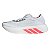 Tênis Adidas Hyperboost Run W Feminino HQ7711 - Imagem 2
