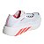 Tênis Adidas Hyperboost Run W Feminino HQ7711 - Imagem 3