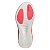 Tênis Adidas Hyperboost Run W Feminino HQ7711 - Imagem 4