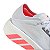 Tênis Adidas Hyperboost Run W Feminino HQ7711 - Imagem 5