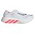 Tênis Adidas Hyperboost Run W Feminino HQ7711 - Imagem 1