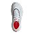 Tênis Adidas Hyperboost Run W Feminino HQ7711 - Imagem 6