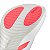Tênis Adidas Hyperboost Run W Feminino HQ7711 - Imagem 7
