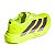 Tenis Adidas Adizero Sl Woven Feminino - Imagem 3