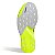 Tenis Adidas Adizero Sl Woven Feminino - Imagem 4