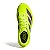 Tenis Adidas Adizero Sl Woven Feminino - Imagem 5
