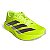 Tenis Adidas Adizero Sl Woven Feminino - Imagem 2