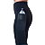 Legging Grit Bossa Cire 3 Bolsos Luxe Authen Feminino - Imagem 6
