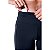 Legging Grit Bossa Cire 3 Bolsos Luxe Authen Feminino - Imagem 4