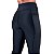 Legging Grit Bossa Cire 3 Bolsos Luxe Authen Feminino - Imagem 3