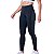 Legging Grit Bossa Cire 3 Bolsos Luxe Authen Feminino - Imagem 2