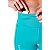 Bermuda Grit Bossa 3 Bolsos 15cm Feminino - Imagem 4
