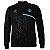 Jaqueta Umbro Grêmio Hino Masculino - Imagem 1