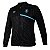 Jaqueta Umbro Grêmio Hino Masculino - Imagem 3