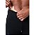 Bermuda Grit Bossa 3 Bolsos 15cm Authen Feminino - Imagem 4
