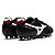 Chuteira Mizuno Morelia Classic MD Campo Masculino - Imagem 3