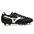 Chuteira Mizuno Morelia Classic MD Campo Masculino - Imagem 1