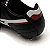 Chuteira Mizuno Morelia Classic MD Campo Masculino - Imagem 6