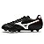 Chuteira Mizuno Morelia Classic MD Campo Masculino - Imagem 2
