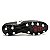 Chuteira Mizuno Morelia Classic MD Campo Masculino - Imagem 4