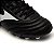 Chuteira Mizuno Morelia Classic MD Campo Masculino - Imagem 7