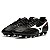 Chuteira Mizuno Morelia Classic MD Campo Masculino - Imagem 8