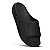 Chinelo Pleno Olympikus Unissex - Imagem 6