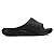 Chinelo Pleno Olympikus Unissex - Imagem 1