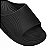 Chinelo Pleno Olympikus Unissex - Imagem 5