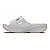Chinelo Olympikus Pós Corre Masculino - Imagem 7