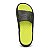 Chinelo Olympikus Pós Corre Masculino - Imagem 4
