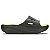 Chinelo Olympikus Pós Corre Masculino - Imagem 1